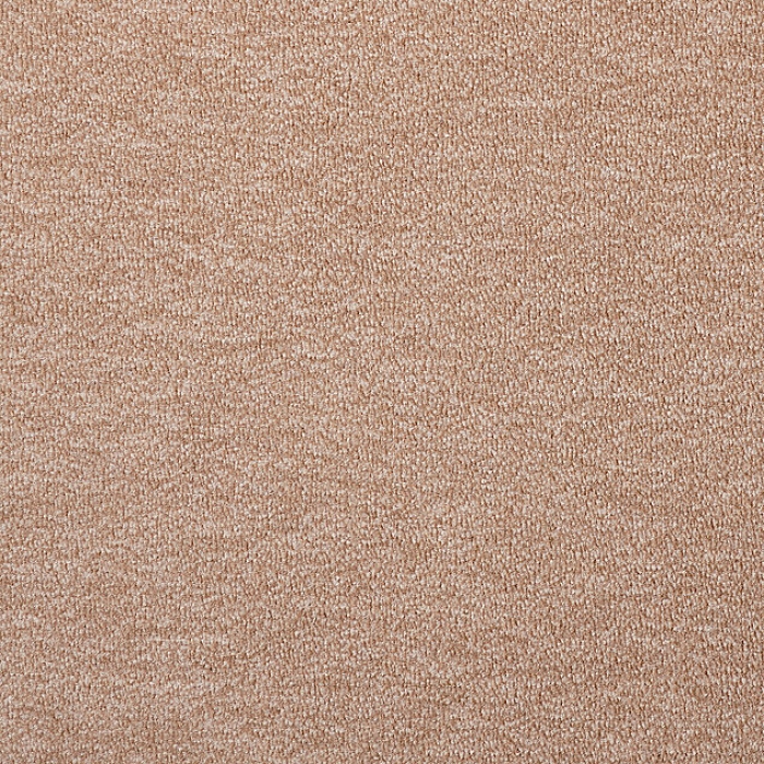 Infloor - Charme - 830 -